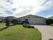 3303 ridgewood path, the villages,  FL 32163
