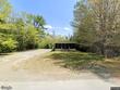 42 mayhew mnr, greenville,  ME 04441