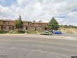 171 n college way #1
                                ,Unit Apt 1, cedar city,  UT 84720