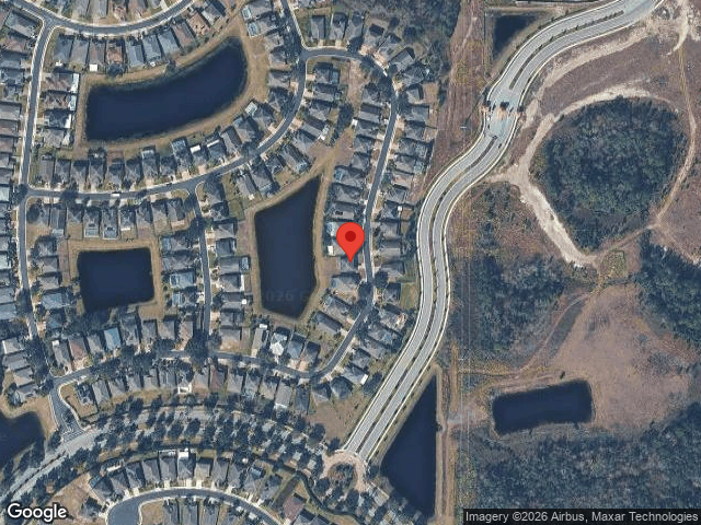  davenport,  FL 33837