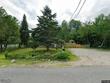 108 alpine st, norway,  ME 04268