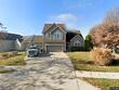 9028 n walrond ave, kansas city,  MO 64156