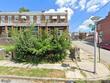 4262 sheldon ave, baltimore,  MD 21206