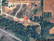 5000 nw 140th st, platte city,  MO 64079