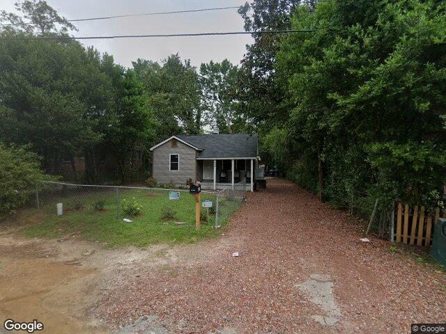 812 rosedale arch, columbia,  SC 29203