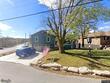 109 nw north shore dr, kansas city,  MO 64151