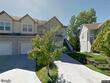10335 parkview ave, kansas city,  KS 66109