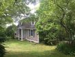 25 crescent ave, plymouth,  MA 02360