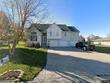 7286 sw crystal ln, trimble,  MO 64492
