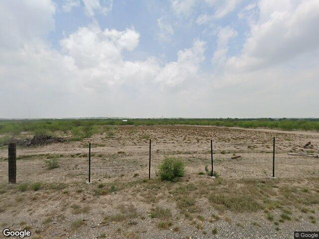 2784, 2848 & 2952 fm 2030, eagle pass,  TX 78852