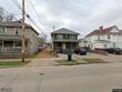 910 n 7th st, wausau,  WI 54403
