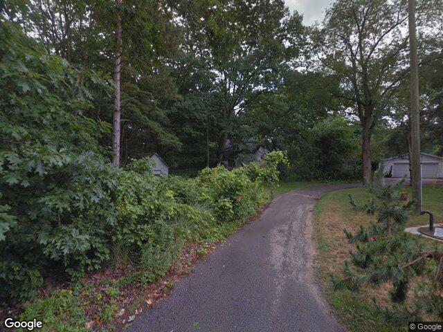 76649 11th ave, south haven,  MI 49090