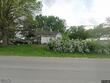 000 n 169 hwy, smithville,  MO 64089