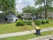 5107 olive st, kansas city,  MO 64130