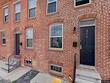 216 n duncan st, baltimore,  MD 21231
