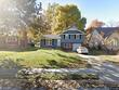 8432 evanston ave, raytown,  MO 64138
