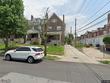 601 n woodington rd, baltimore,  MD 21229