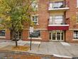 911 s charles st, unit 303, baltimore,  MD 21230