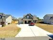 26 valleydale dr, benson,  NC 27504