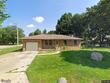 800 cotton st, streator,  IL 61364