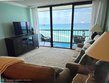  jensen beach,  FL 34957