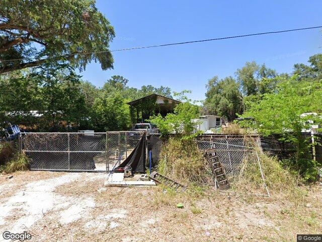 5066 co rd 165, wildwood,  FL 34785