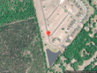151 buckeye rd, guyton,  GA 31312