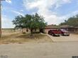 743 encinal dr unit n/a, eagle pass,  TX 78852