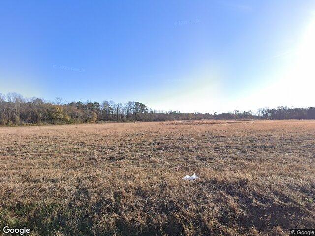 136 charles point lane, selma,  NC 27576