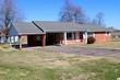 162 covey dr, murray,  KY 42071