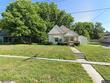 106 grandview st, richmond,  MO 64085