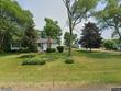 1470 n queen rd, walkerton,  IN 46574