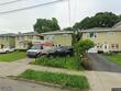 1732 carrie st, schenectady,  NY 12305