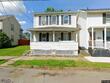 williamsport,  PA 17701