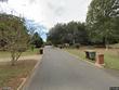  pinckard,  AL 36350