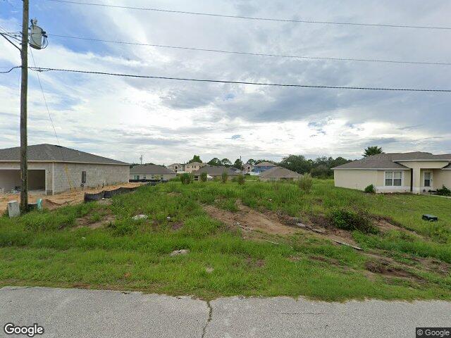  kissimmee,  FL 34759