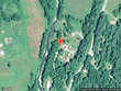 149 folsom brook, waitsfield,  VT 05673