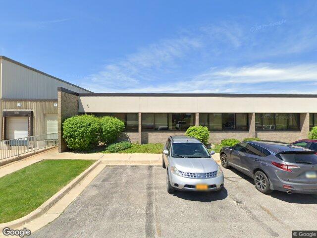 230 windflower lane, hiawatha,  IA 52233