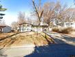 2102 ne shady lane dr, kansas city,  MO 64118