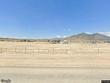 2801 n 21st st w, ely,  NV 89301