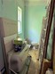 7537 s dillard ave, concrete,  WA 98237