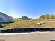2924 n 114th ter, kansas city,  KS 66109