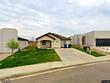 3708 bella st, laredo,  TX 78046