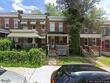 623 n grantley st, baltimore,  MD 21229