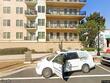 601 main st #115, columbia,  SC 29201