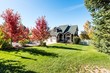 355 n 1100 e, hyde park,  UT 84318