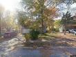 8528 n virginia ave, kansas city,  MO 64155