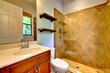 2095 nw diamond creek way, jensen beach,  FL 34957
