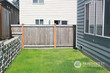  bothell,  WA 98012