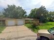 1313 hartford ave, salina,  KS 67401